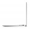Dell Inspiron 14 7400 - hình số , 7 image
