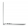 Dell Inspiron 14 7400 - hình số , 6 image