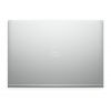 Dell Inspiron 14 7400 - hình số , 8 image