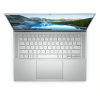 Dell Inspiron 14 7400 - hình số , 5 image