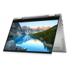 Dell Inspiron 7506 2-in-1, CPU: Core™ i5-1135G7, RAM: 8 GB, Ổ cứng: SSD M.2 256GB, Độ phân giải : Full HD (1920 x 1080) - hình số 