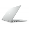 Dell Inspiron 7506 2-in-1, CPU: Core™ i7-1165G7, RAM: RAM 16 GB, Ổ cứng: SSD 512GB, Độ phân giải : Full HD - hình số , 4 image