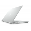 Dell Inspiron 7506 2-in-1, CPU: Core™ i7-1165G7, RAM: 16 GB, Ổ cứng: SSD M.2 512GB, Độ phân giải : Full HD (1920 x 1080) - hình số , 4 image