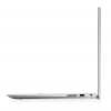 Dell Inspiron 7506 2-in-1, CPU: Core™ i7-1165G7, RAM: RAM 16 GB, Ổ cứng: SSD 512GB, Độ phân giải : Full HD - hình số , 6 image