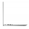 Dell Inspiron 7506 2-in-1, CPU: Core™ i7-1165G7, RAM: RAM 16 GB, Ổ cứng: SSD 512GB, Độ phân giải : Full HD - hình số , 5 image