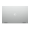 Dell Inspiron 7506 2-in-1, CPU: Core™ i5-1135G7, RAM: RAM 8 GB, Ổ cứng: SSD 256GB, Độ phân giải : Full HD - hình số , 7 image