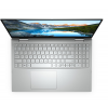 Dell Inspiron 7506 2-in-1, CPU: Core™ i7-1165G7, RAM: RAM 16 GB, Ổ cứng: SSD 512GB, Độ phân giải : Full HD - hình số , 3 image