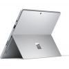 Surface Pro 7 Plus - hình số , 5 image