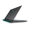 Alienware M17 R4, CPU: Core™ i7-10875H, RAM: 32 GB, Ổ cứng: SSD M.2 512GB, Độ phân giải : Full HD (1920 x 1080), Card đồ họa: NVIDIA GeForce RTX 3070 - hình số , 3 image