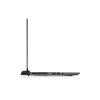Alienware M17 R4, CPU: Core i7 10875H, RAM: RAM 16 GB, Ổ cứng: SSD 512GB, Độ phân giải : Full HD, Card đồ họa: NVIDIA GeForce RTX 3070 - hình số , 5 image