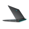 Alienware M17 R4, CPU: Core i7 10875H, RAM: RAM 16 GB, Ổ cứng: SSD 512GB, Độ phân giải : Full HD, Card đồ họa: NVIDIA GeForce RTX 3070 - hình số , 4 image