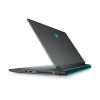 Alienware M17 R4, CPU: Core™ i7-10875H, RAM: 32 GB, Ổ cứng: SSD M.2 512GB, Độ phân giải : Full HD (1920 x 1080), Card đồ họa: NVIDIA GeForce RTX 3070 - hình số , 4 image