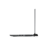 Alienware M17 R4, CPU: Core i7 10875H, RAM: RAM 16 GB, Ổ cứng: SSD 512GB, Độ phân giải : Full HD, Card đồ họa: NVIDIA GeForce RTX 3070 - hình số , 6 image