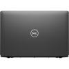 Dell Latitude 5500, CPU: Core i7 8665U, RAM: RAM 8 GB, Ổ cứng: SSD 256GB, Độ phân giải : Full HD - hình số , 7 image