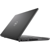 Dell Latitude 5500, CPU: Core i7 8665U, RAM: RAM 8 GB, Ổ cứng: SSD 256GB, Độ phân giải : Full HD - hình số , 6 image
