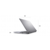 Dell Latitude 5310 2-in-1 , CPU: Core™ i5-10310U, RAM: RAM 16 GB, Ổ cứng: SSD 256GB, Độ phân giải : Full HD Touch - hình số , 4 image