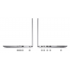 Dell Latitude 5310 2-in-1 , CPU: Core™ i5-10310U, RAM: RAM 16 GB, Ổ cứng: SSD 256GB, Độ phân giải : Full HD Touch - hình số , 5 image