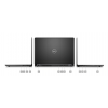 Dell Latitude E5490 - hình số , 5 image