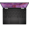 Dell XPS 13 9310 2 in 1, CPU: Core™ i7-1165G7, RAM: RAM 16 GB, Ổ cứng: SSD 256GB, Độ phân giải : Full HD Touch - hình số , 5 image