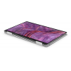 Dell XPS 13 9310 2 in 1, CPU: Core™ i7-1165G7, RAM: RAM 16 GB, Ổ cứng: SSD 256GB, Độ phân giải : Full HD Touch - hình số , 2 image