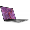 Dell XPS 13 9310 2 in 1, CPU: Core™ i7-1165G7, RAM: RAM 16 GB, Ổ cứng: SSD 256GB, Độ phân giải : Full HD Touch - hình số , 4 image