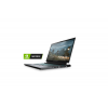 Alienware M15 R3 2020, CPU: Core™ i7-10750H, RAM: RAM 16 GB, Ổ cứng: SSD 256GB, Độ phân giải : Full HD, Card đồ họa: NVIDIA GeForce GTX 1660Ti - hình số , 10 image