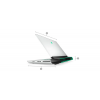 Alienware Area 51M R2, CPU: Core i7-10700, RAM: RAM 16 GB, Ổ cứng: SSD 256GB, Độ phân giải : Full HD, Card đồ họa: NVIDIA GeForce GTX 1660Ti - hình số , 10 image