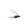 Alienware Area 51M R2, CPU: Core i7-10700, RAM: 16 GB, Ổ cứng: SSD M.2 256GB, Độ phân giải : Full HD (1920 x 1080), Card đồ họa: NVIDIA GeForce GTX 1660Ti - hình số , 10 image