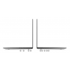 Dell XPS 15 7590, CPU: Core i7-9750H, RAM: RAM 16 GB, Ổ cứng: SSD 512GB, Độ phân giải : Ultra HD, Card đồ họa: NVIDIA GeForce GTX 1650, Màu sắc: Platinum Silver - hình số , 13 image