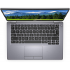 Dell Latitude 5310 - hình số , 4 image