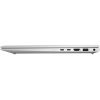 HP EliteBook 850 G7, CPU: Core™ i7 10610U, RAM: 16 GB, Ổ cứng: SSD M.2 512GB, Độ phân giải : Full HD (1920 x 1080), Card đồ họa: NVIDIA GeForce MX250 - hình số , 7 image