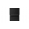 Thinkpad X1 Extreme Gen 3, CPU: Core™ i7-10750H, RAM: RAM 16 GB, Ổ cứng: SSD 256GB, Độ phân giải : Full HD, Card đồ họa: NVIDIA GeForce GTX 1650Ti - hình số , 6 image