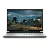 Alienware M17 R4, CPU: Core i7 10875H, RAM: RAM 16 GB, Ổ cứng: SSD 512GB, Độ phân giải : Full HD, Card đồ họa: NVIDIA GeForce RTX 3070 - hình số 