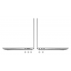 Dell Xps 15 9500, CPU: Core i7-10750H, RAM: RAM 16 GB, Ổ cứng: SSD 512GB, Độ phân giải : Full HD+, Card đồ họa: NVIDIA GeForce GTX 1650Ti - hình số , 4 image