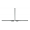 Dell Inspiron 5402, CPU: Core™ i5-1135G7, RAM: RAM 8 GB, Ổ cứng: SSD 256GB, Độ phân giải : Full HD - hình số , 10 image