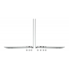 Dell Inspiron 5502, CPU: Core™ i7-1165G7, RAM: RAM 16 GB, Ổ cứng: SSD 512GB, Độ phân giải : Full HD - hình số , 8 image
