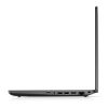 Dell Precision 3541 - hình số , 9 image