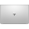 HP EliteBook 850 G7, CPU: Core™ i7 10610U, RAM: RAM 16 GB, Ổ cứng: SSD 512GB, Độ phân giải : Full HD, Card đồ họa: Intel UHD Graphics - hình số , 5 image