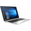 HP EliteBook 850 G7, CPU: Core™ i7 10610U, RAM: 16 GB, Ổ cứng: SSD M.2 512GB, Độ phân giải : Full HD (1920 x 1080), Card đồ họa: Intel UHD Graphics - hình số , 3 image