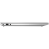 HP EliteBook 850 G7, CPU: Core™ i7 10610U, RAM: 16 GB, Ổ cứng: SSD M.2 512GB, Độ phân giải : Full HD (1920 x 1080), Card đồ họa: Intel UHD Graphics - hình số , 7 image