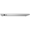 HP EliteBook 850 G7, CPU: Core™ i7 10610U, RAM: 16 GB, Ổ cứng: SSD M.2 512GB, Độ phân giải : Full HD (1920 x 1080), Card đồ họa: NVIDIA GeForce MX250 - hình số , 6 image