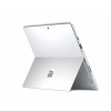 Surface Pro 7 Plus - hình số , 4 image