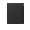 Lenovo Thinkstation P340 Tower, CPU: Xeon® W-1270 - hình số , 3 image