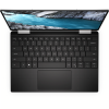 Dell XPS 13 2-in-1 7390 - hình số , 7 image