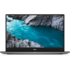 Dell XPS 15 7590, CPU: Core i7-9750H, RAM: RAM 16 GB, Ổ cứng: SSD 512GB, Độ phân giải : Ultra HD, Card đồ họa: NVIDIA GeForce GTX 1650, Màu sắc: Platinum Silver - hình số 