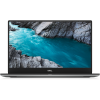 Dell XPS 15 7590, CPU: Core™ i7-9750H, RAM: 16 GB, Ổ cứng: SSD M.2 512GB, Độ phân giải : Full HD (1920 x 1080), Card đồ họa: NVIDIA GeForce GTX 1650, Màu sắc: Platinum Silver - hình số 