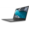 Dell XPS 15 7590, CPU: Core i7-9750H, RAM: RAM 16 GB, Ổ cứng: SSD 512GB, Độ phân giải : Ultra HD, Card đồ họa: NVIDIA GeForce GTX 1650, Màu sắc: Platinum Silver - hình số , 3 image
