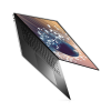 Dell XPS 17 9700, CPU: Core i7 10875H, RAM: RAM 16 GB, Ổ cứng: SSD 512GB, Độ phân giải : Ultra HD+, Card đồ họa: NVIDIA GeForce GTX 1650Ti - hình số , 3 image