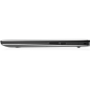 Dell XPS 15 7590, CPU: Core i7-9750H, RAM: RAM 16 GB, Ổ cứng: SSD 512GB, Độ phân giải : Ultra HD, Card đồ họa: NVIDIA GeForce GTX 1650, Màu sắc: Platinum Silver - hình số , 12 image