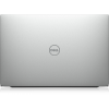 Dell XPS 15 7590, CPU: Core™ i7-9750H, RAM: 16 GB, Ổ cứng: SSD M.2 512GB, Độ phân giải : Full HD (1920 x 1080), Card đồ họa: NVIDIA GeForce GTX 1650, Màu sắc: Platinum Silver - hình số , 11 image